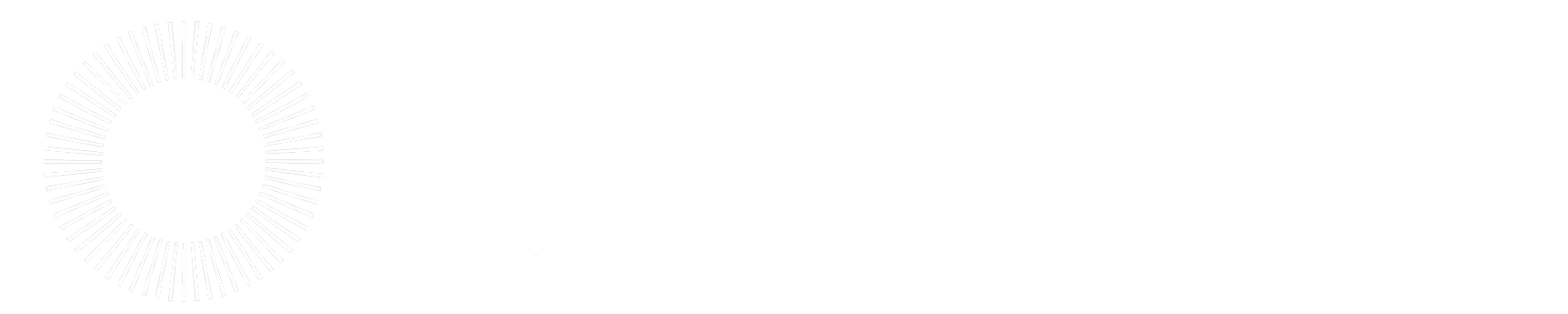 LOLO DRAGO 2 WEB LOGO